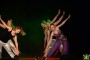 Thumbs/tn_Dansmarieke festival 2018 360.jpg